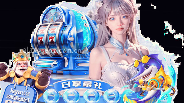 CN账户注册分步引导