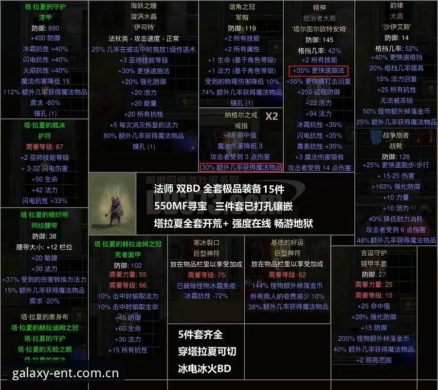 访问入口快速直达更新日志 5个让你秒懂银河娱乐官网访问入口更新日志的实用要点